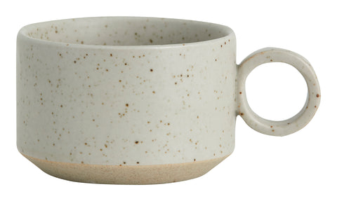 SAND Tea Cup