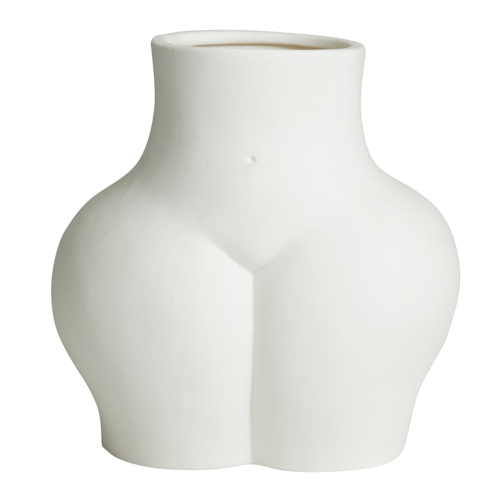 AVAJI lower body Vase