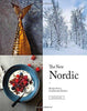 NEW NORDIC by Simon Bajada