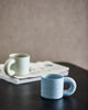 JOSE CUP, LIGHT GREEN