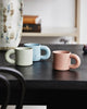 JOSE CUP, LIGHT BLUE