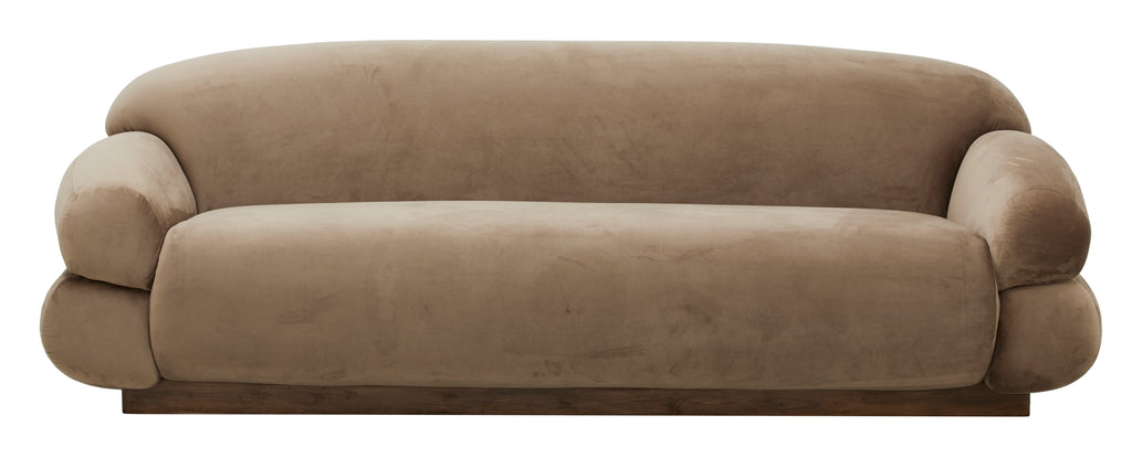 SOF sofa, Different colors