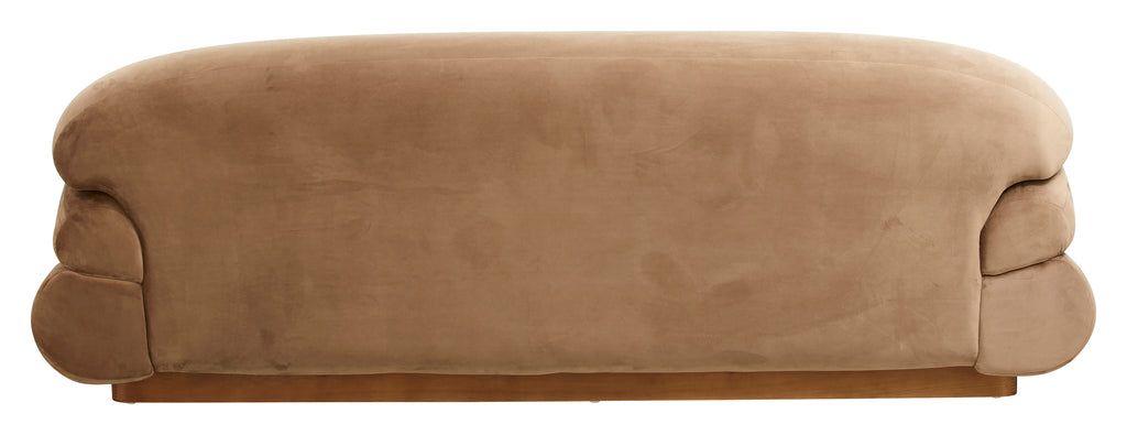 SOF sofa, 2 colors