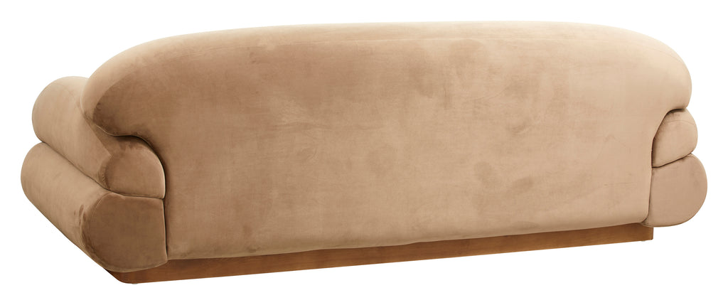 SOF sofa, 2 colors