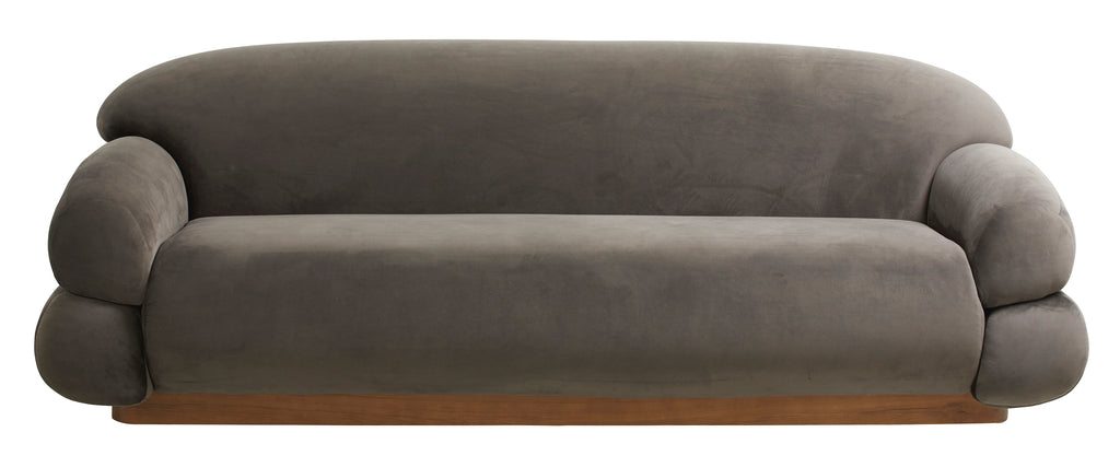 SOF sofa, 2 colors