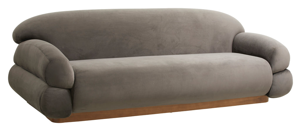 SOF sofa, 2 colors