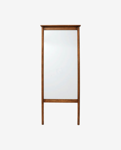 WASIA STAND MIRROR, 70 x 172 CM