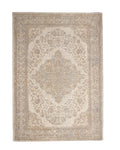PEARL WOVEN CARPET, SAND/BEIGE, 2 sizes