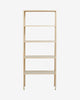 JUNGO IRON RACK, SAND
