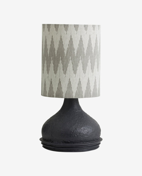 ARITO TABLE LAMP