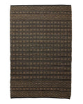 FARAH RUG,  160 X 240 CM