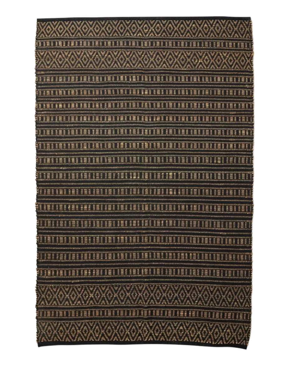 FARAH RUG,  160 X 240 CM