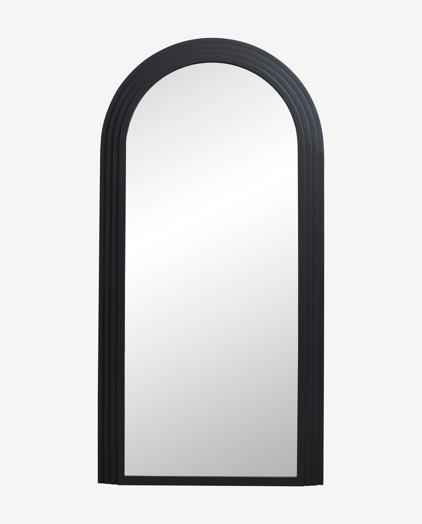 FALCO Mirror, black