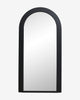 FALCO Mirror, black