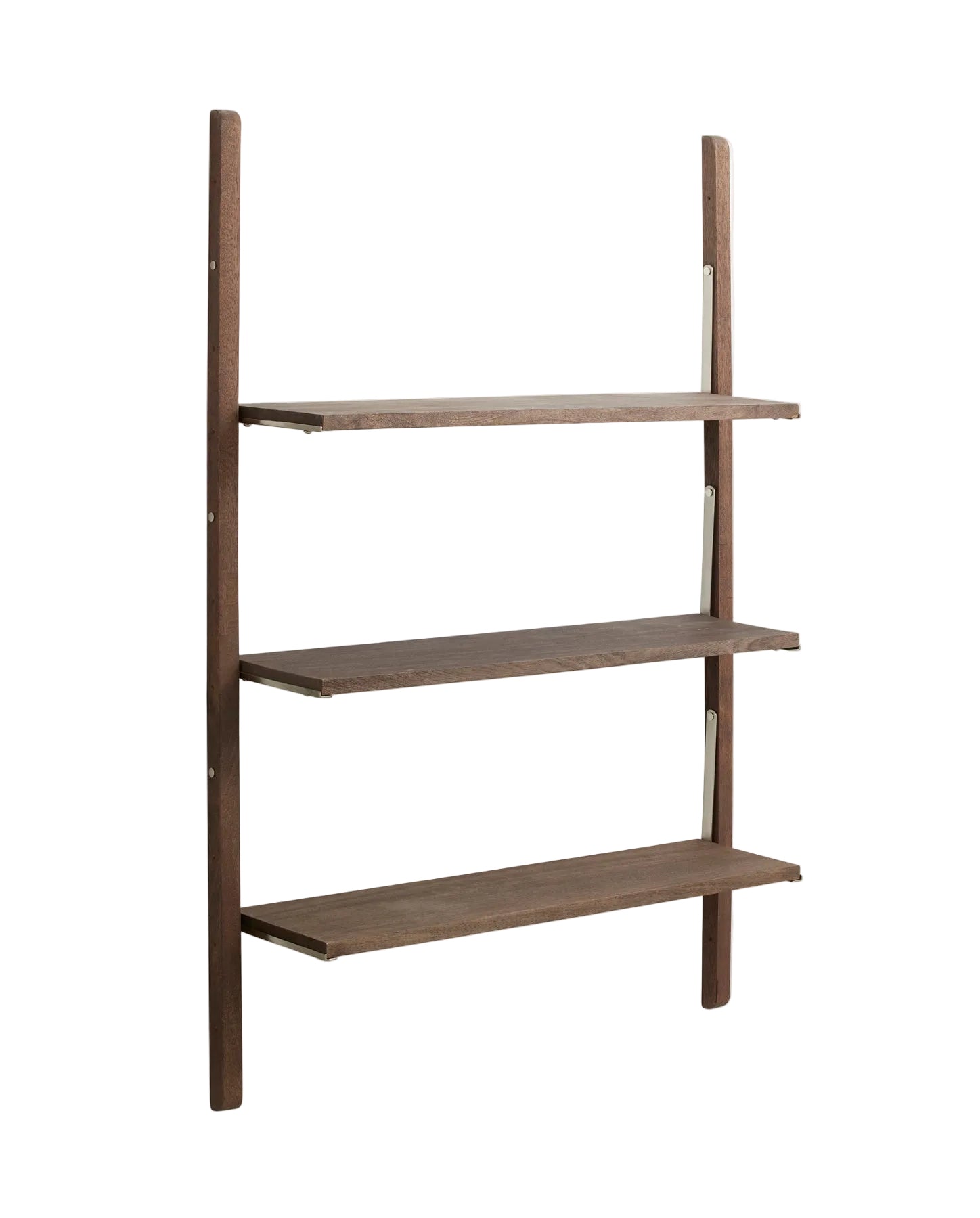 SINCA SHELF