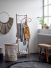 Wall Decor, Nature, Mendong Grass