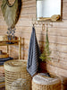 Wall Decor, Nature, Mendong Grass