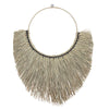 Wall Decor, Nature, Mendong Grass