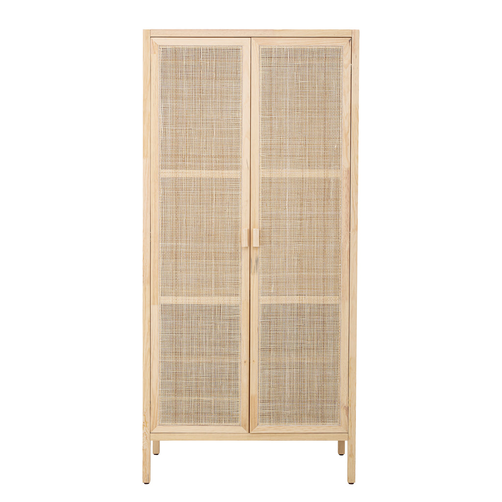 MARIANA Cabinet, Nature, Pine