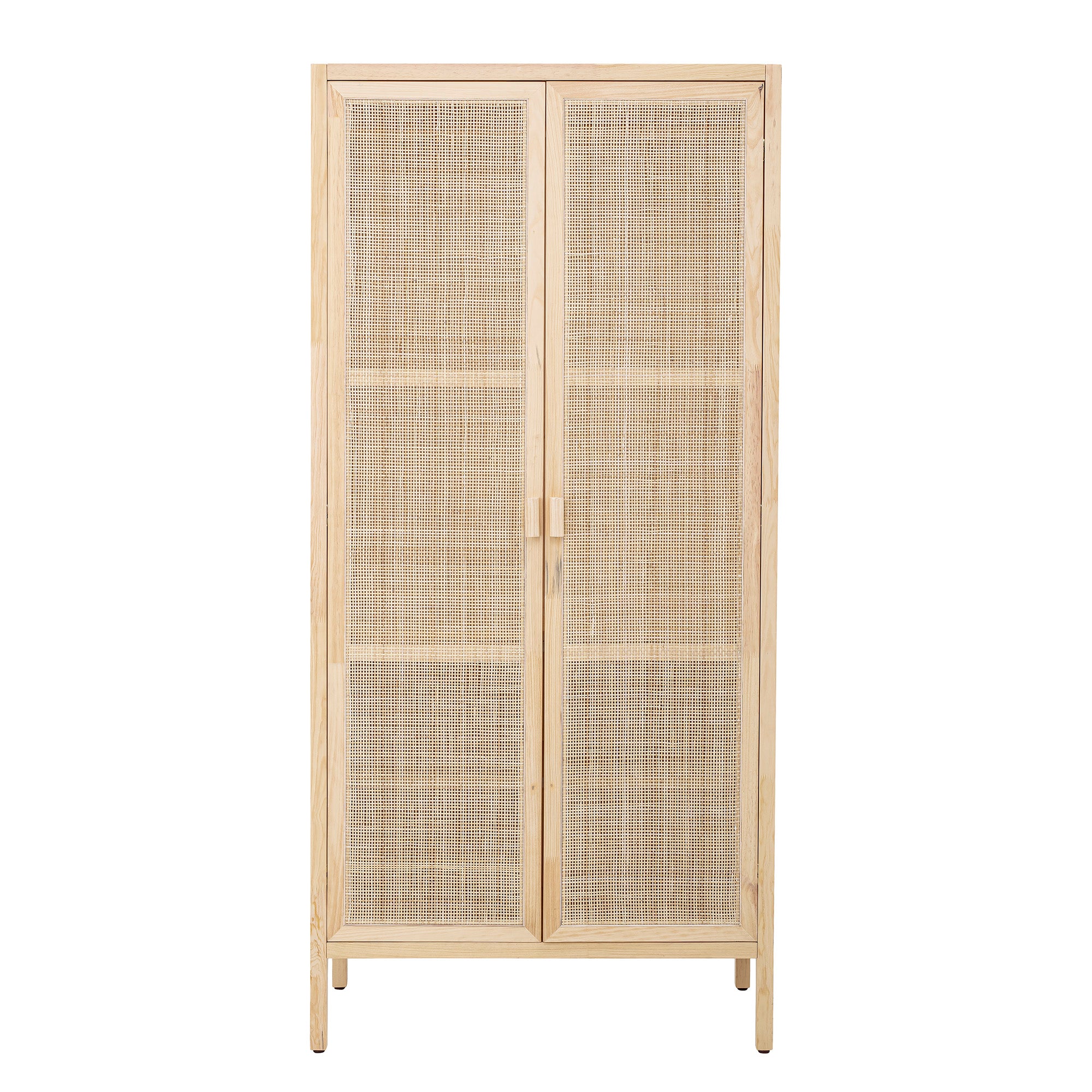 MARIANA Cabinet, Nature, Pine