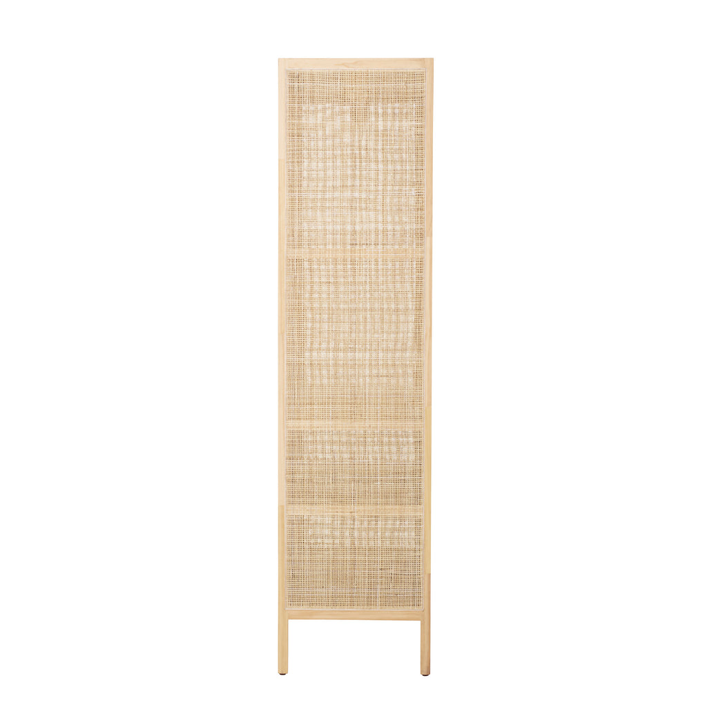 MARIANA Cabinet, Nature, Pine