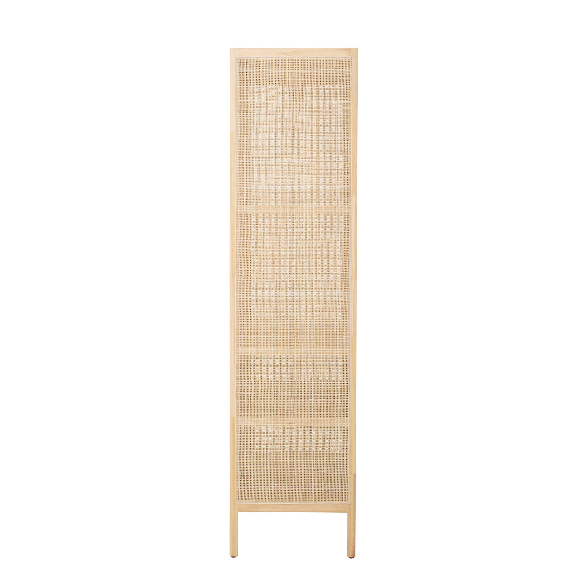 MARIANA Cabinet, Nature, Pine