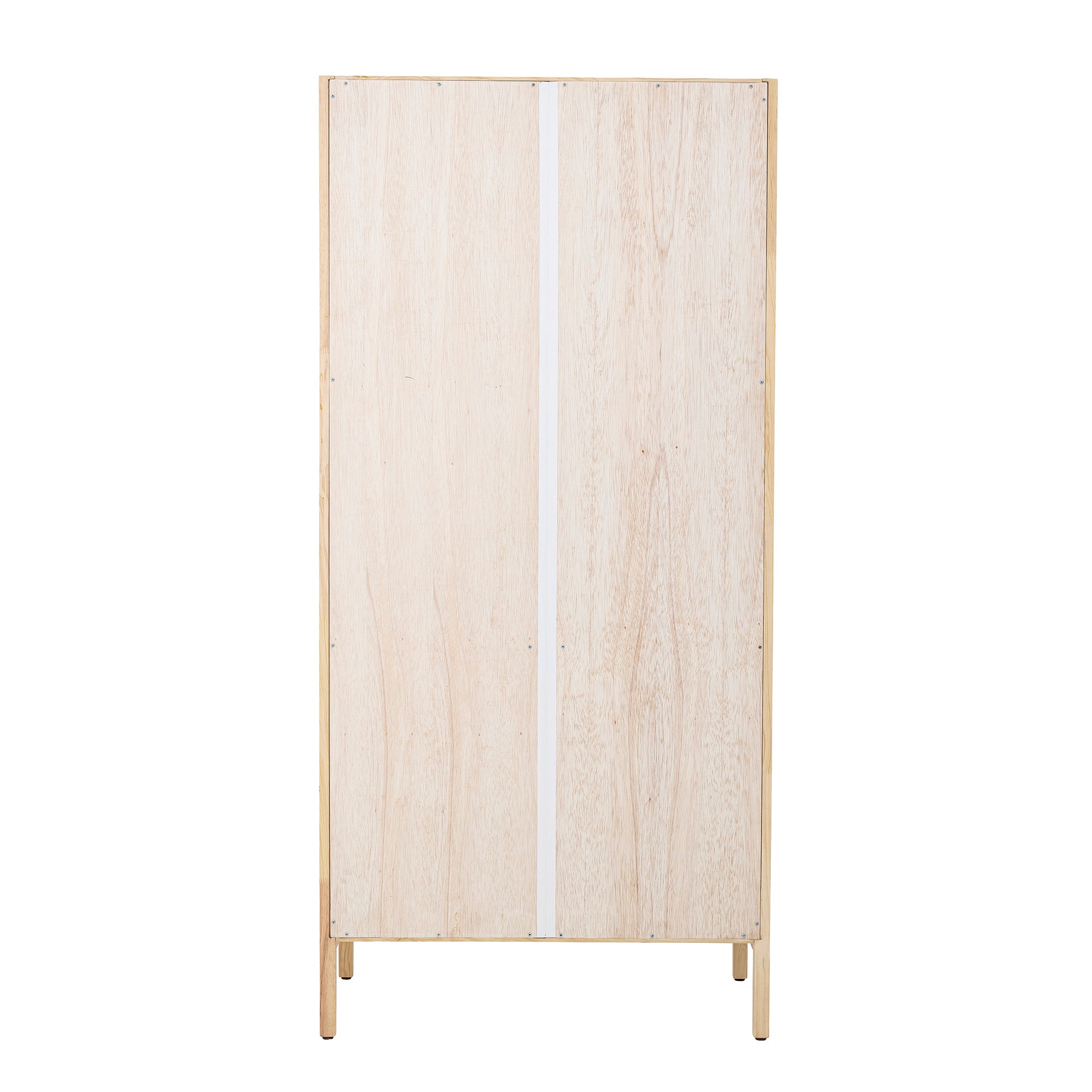 MARIANA Cabinet, Nature, Pine