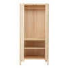 MARIANA Cabinet, Nature, Pine