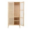 MARIANA Cabinet, Nature, Pine