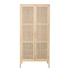 MARIANA Cabinet, Nature, Pine