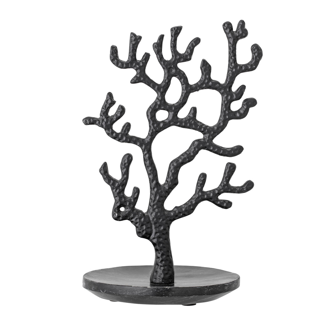 TREETOPS Jewelry Stand / Decoration