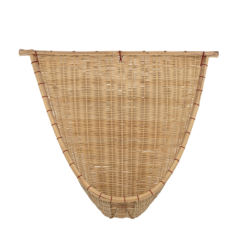 RI Wall Decor, Nature, Bamboo