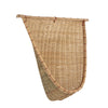 RI Wall Decor, Nature, Bamboo