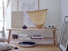 RI Wall Decor, Nature, Bamboo