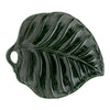 LEAF Plate