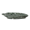 LEAF Plate