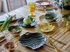 LEAF Plate