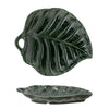 LEAF Plate