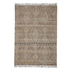 RUPEN Rug, Nature, Jute, 150 x 215