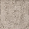 Turi Rug, Nature, Cotton, 200 x 140 CM