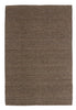 FIA rug, wool, brown, 2 sizes
