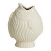 DUCIE fish Vase, L