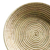 BASKET TRAY | PALM LEAVES | 50 CM