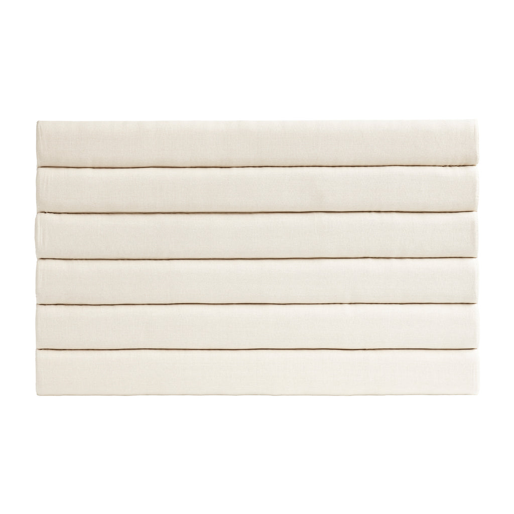 HEADBOARD LINES | 2 SIZES, MORE COLORS