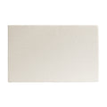 HEADBOARD NORDIC | 2 SIZES, MORE COLORS