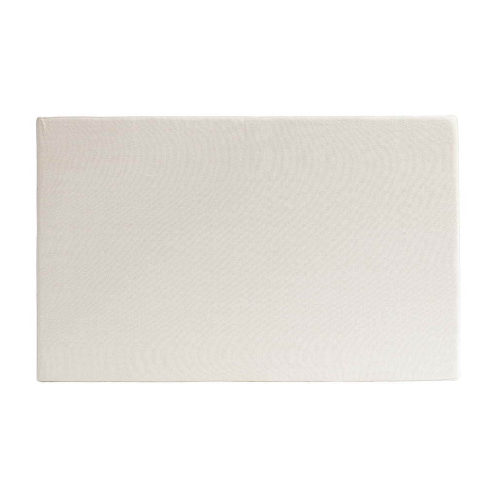 HEADBOARD NORDIC | 2 SIZES, MORE COLORS