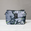 Cosmetic bag, Coastland