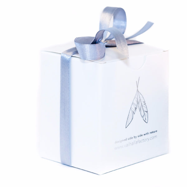 Candle Gift Box