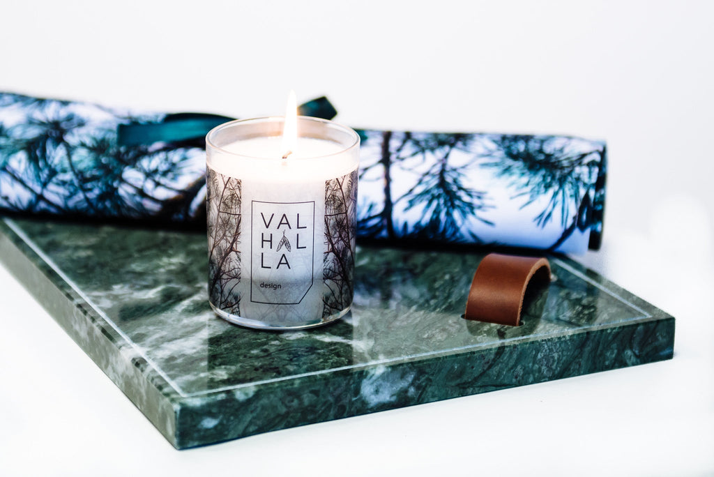 Natural aroma and soy wax candle with essential oil, Estonian design - perfect gift. 5% off from your first order! Eesti disain, kodusisustus, hea kingiidee.