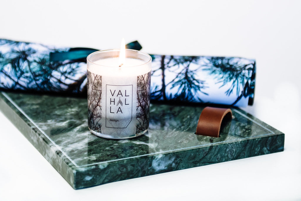 Natural aroma and soy wax candle with essential oil, Estonian design - perfect gift. 5% off from your first order! Eesti disain, kodusisustus, hea kingiidee.